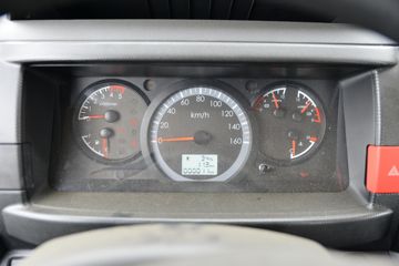 ���� ������D6-L ���ܰ����ʰ� 140���� 3.825���Ű������Ῠ(����)(�ٱ�4.875)ͼƬ