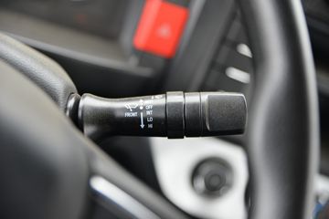 ���� ������D6-L ���ܰ����ʰ� 140���� 3.825���Ű������Ῠ(����)(�ٱ�4.875)ͼƬ