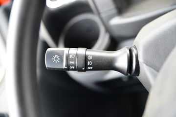 ���� ������D6-L ���ܰ����ʰ� 140���� 3.825���Ű������Ῠ(����)(�ٱ�4.875)ͼƬ