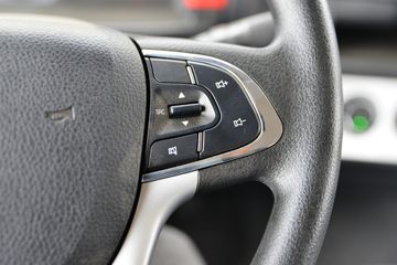 ���� ������D6-L ���ܰ����ʰ� 140���� 3.825���Ű������Ῠ(����)(�ٱ�4.875)ͼƬ