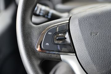 ���� ������D6-L ���ܰ����ʰ� 140���� 3.825���Ű������Ῠ(����)(�ٱ�4.875)ͼƬ