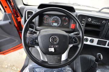 ���� ������D6-L ���ܰ����ʰ� 140���� 3.825���Ű������Ῠ(����)(�ٱ�4.875)ͼƬ