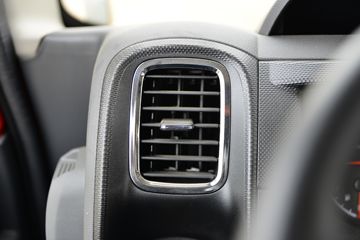 ���� ������D6-L ���ܰ����ʰ� 140���� 3.825���Ű������Ῠ(����)(�ٱ�4.875)ͼƬ