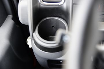 ���� ������D6-L ���ܰ����ʰ� 140���� 3.825���Ű������Ῠ(����)(�ٱ�4.875)ͼƬ