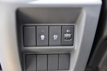 ���� ������D6-L ���ܰ����ʰ� 140���� 3.825���Ű������Ῠ(����)(�ٱ�4.875)ͼƬ