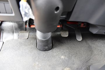 ���� ������D6-L ���ܰ����ʰ� 140���� 3.825���Ű������Ῠ(����)(�ٱ�4.875)ͼƬ