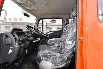 ���� ������D6-L ���ܰ����ʰ� 140���� 3.825���Ű������Ῠ(����)(�ٱ�4.875)ͼƬ