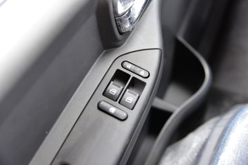 ���� ������D6-L ���ܰ����ʰ� 140���� 3.825���Ű������Ῠ(����)(�ٱ�4.875)ͼƬ