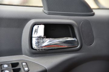 ���� ������D6-L ���ܰ����ʰ� 140���� 3.825���Ű������Ῠ(����)(�ٱ�4.875)ͼƬ