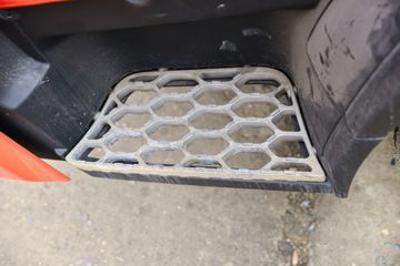 ���� ������D6-L ���ܰ����ʰ� 140���� 3.825���Ű������Ῠ(����)(�ٱ�4.875)ͼƬ