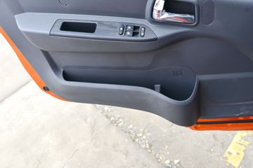 ���� ������D6-L ���ܰ����ʰ� 140���� 3.825���Ű������Ῠ(����)(�ٱ�4.875)ͼƬ