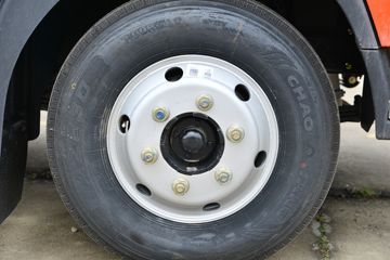 ���� ������D6-L ���ܰ����ʰ� 140���� 3.825���Ű������Ῠ(����)(�ٱ�4.875)ͼƬ