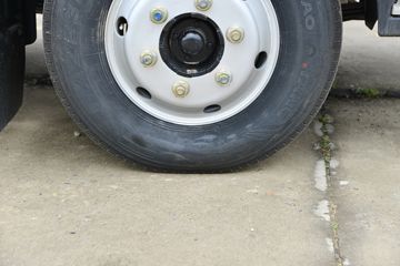 ���� ������D6-L ���ܰ����ʰ� 140���� 3.825���Ű������Ῠ(����)(�ٱ�4.875)ͼƬ