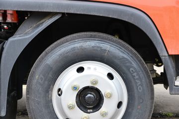 ���� ������D6-L ���ܰ����ʰ� 140���� 3.825���Ű������Ῠ(����)(�ٱ�4.875)ͼƬ