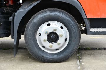 ���� ������D6-L ���ܰ����ʰ� 140���� 3.825���Ű������Ῠ(����)(�ٱ�4.875)ͼƬ