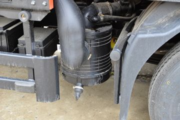���� ������D6-L ���ܰ����ʰ� 140���� 3.825���Ű������Ῠ(����)(�ٱ�4.875)ͼƬ