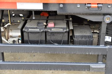 ���� ������D6-L ���ܰ����ʰ� 140���� 3.825���Ű������Ῠ(����)(�ٱ�4.875)ͼƬ