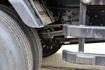 ���� ������D6-L ���ܰ����ʰ� 140���� 3.825���Ű������Ῠ(����)(�ٱ�4.875)ͼƬ