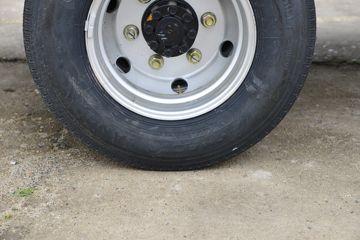 ���� ������D6-L ���ܰ����ʰ� 140���� 3.825���Ű������Ῠ(����)(�ٱ�4.875)ͼƬ