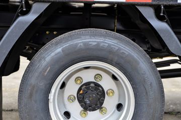 ���� ������D6-L ���ܰ����ʰ� 140���� 3.825���Ű������Ῠ(����)(�ٱ�4.875)ͼƬ