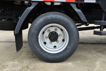 ���� ������D6-L ���ܰ����ʰ� 140���� 3.825���Ű������Ῠ(����)(�ٱ�4.875)ͼƬ