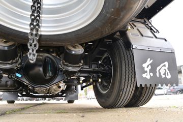 ���� ������D6-L ���ܰ����ʰ� 140���� 3.825���Ű������Ῠ(����)(�ٱ�4.875)ͼƬ