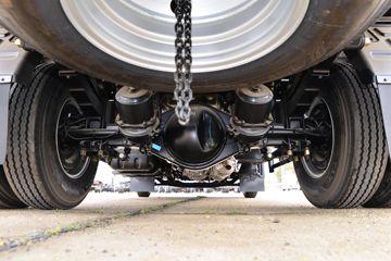 ���� ������D6-L ���ܰ����ʰ� 140���� 3.825���Ű������Ῠ(����)(�ٱ�4.875)ͼƬ