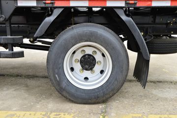 ���� ������D6-L ���ܰ����ʰ� 140���� 3.825���Ű������Ῠ(����)(�ٱ�4.875)ͼƬ