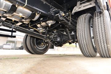 ���� ������D6-L ���ܰ����ʰ� 140���� 3.825���Ű������Ῠ(����)(�ٱ�4.875)ͼƬ