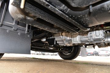 ���� ������D6-L ���ܰ����ʰ� 140���� 3.825���Ű������Ῠ(����)(�ٱ�4.875)ͼƬ