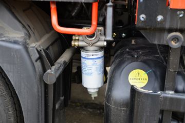 ���� ������D6-L ���ܰ����ʰ� 140���� 3.825���Ű������Ῠ(����)(�ٱ�4.875)ͼƬ