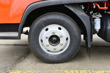 ���� ������D6-L ���ܰ����ʰ� 140���� 3.825���Ű������Ῠ(����)(�ٱ�4.875)ͼƬ