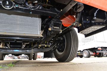 ���� ������D6-L ���ܰ����ʰ� 140���� 3.825���Ű������Ῠ(����)(�ٱ�4.875)ͼƬ