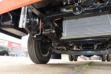 ���� ������D6-L ���ܰ����ʰ� 140���� 3.825���Ű������Ῠ(����)(�ٱ�4.875)ͼƬ