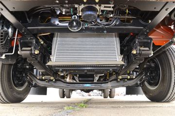 ���� ������D6-L ���ܰ����ʰ� 140���� 3.825���Ű������Ῠ(����)(�ٱ�4.875)ͼƬ