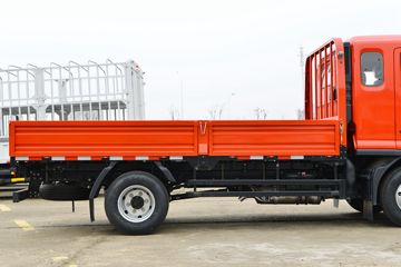 ���� ������D6-L ���ܰ����ʰ� 140���� 3.825���Ű������Ῠ(����)(�ٱ�4.875)ͼƬ