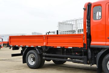 ���� ������D6-L ���ܰ����ʰ� 140���� 3.825���Ű������Ῠ(����)(�ٱ�4.875)ͼƬ