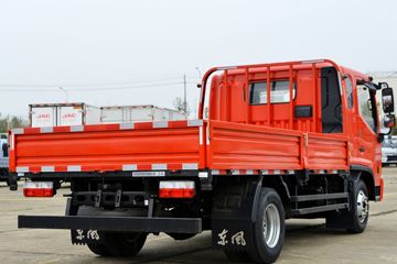 ���� ������D6-L ���ܰ����ʰ� 140���� 3.825���Ű������Ῠ(����)(�ٱ�4.875)ͼƬ