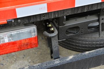 ���� ������D6-L ���ܰ����ʰ� 140���� 3.825���Ű������Ῠ(����)(�ٱ�4.875)ͼƬ