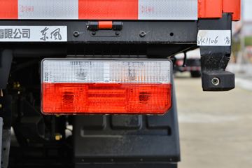 ���� ������D6-L ���ܰ����ʰ� 140���� 3.825���Ű������Ῠ(����)(�ٱ�4.875)ͼƬ
