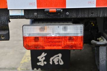 ���� ������D6-L ���ܰ����ʰ� 140���� 3.825���Ű������Ῠ(����)(�ٱ�4.875)ͼƬ