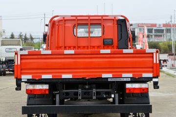 ���� ������D6-L ���ܰ����ʰ� 140���� 3.825���Ű������Ῠ(����)(�ٱ�4.875)ͼƬ