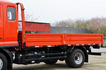 ���� ������D6-L ���ܰ����ʰ� 140���� 3.825���Ű������Ῠ(����)(�ٱ�4.875)ͼƬ
