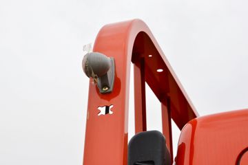 ���� ������D6-M ���Ƴ��ܰ� 136���� 4.17�׵��������Ῠ(����)ͼƬ