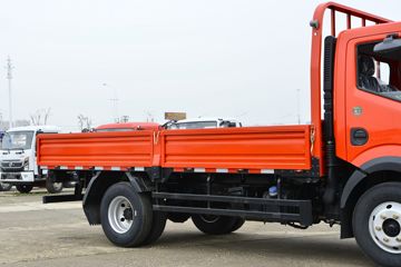 ���� ������D6-M ���Ƴ��ܰ� 136���� 4.17�׵��������Ῠ(����)ͼƬ
