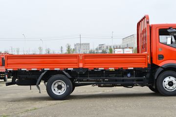 ���� ������D6-M ���Ƴ��ܰ� 136���� 4.17�׵��������Ῠ(����)ͼƬ