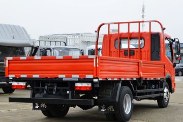 ���� ������D6-M ���Ƴ��ܰ� 136���� 4.17�׵��������Ῠ(����)ͼƬ