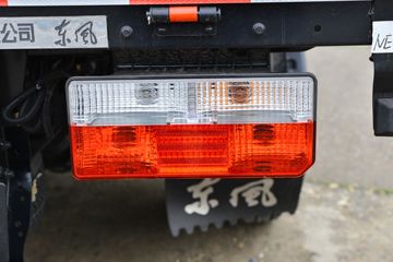 ���� ������D6-M ���Ƴ��ܰ� 136���� 4.17�׵��������Ῠ(����)ͼƬ