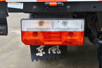 ���� ������D6-M ���Ƴ��ܰ� 136���� 4.17�׵��������Ῠ(����)ͼƬ