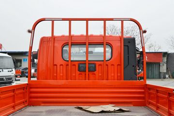 ���� ������D6-M ���Ƴ��ܰ� 136���� 4.17�׵��������Ῠ(����)ͼƬ